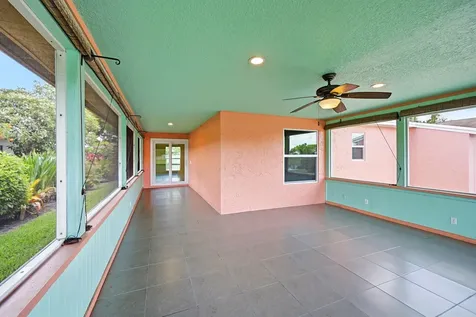 8131 Country Park Drive Boca Raton FL 33433