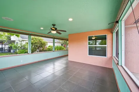 8131 Country Park Drive Boca Raton FL 33433