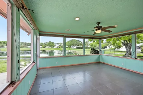 8131 Country Park Drive Boca Raton FL 33433