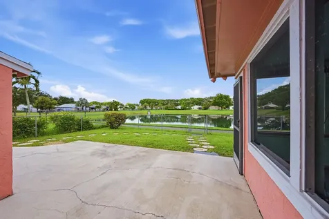 8131 Country Park Drive Boca Raton FL 33433