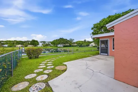 8131 Country Park Drive Boca Raton FL 33433