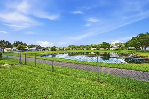 8131 Country Park Drive Boca Raton FL 33433