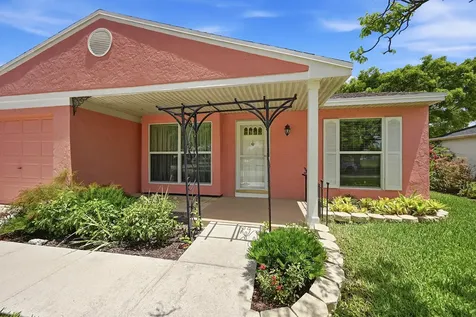 8131 Country Park Drive Boca Raton FL 33433