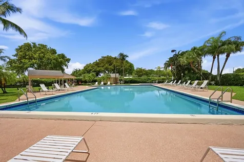 8131 Country Park Drive Boca Raton FL 33433
