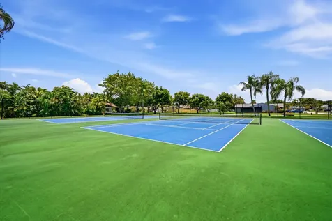 8131 Country Park Drive Boca Raton FL 33433