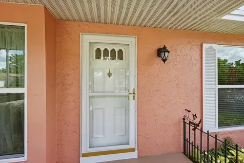 8131 Country Park Drive Boca Raton FL 33433