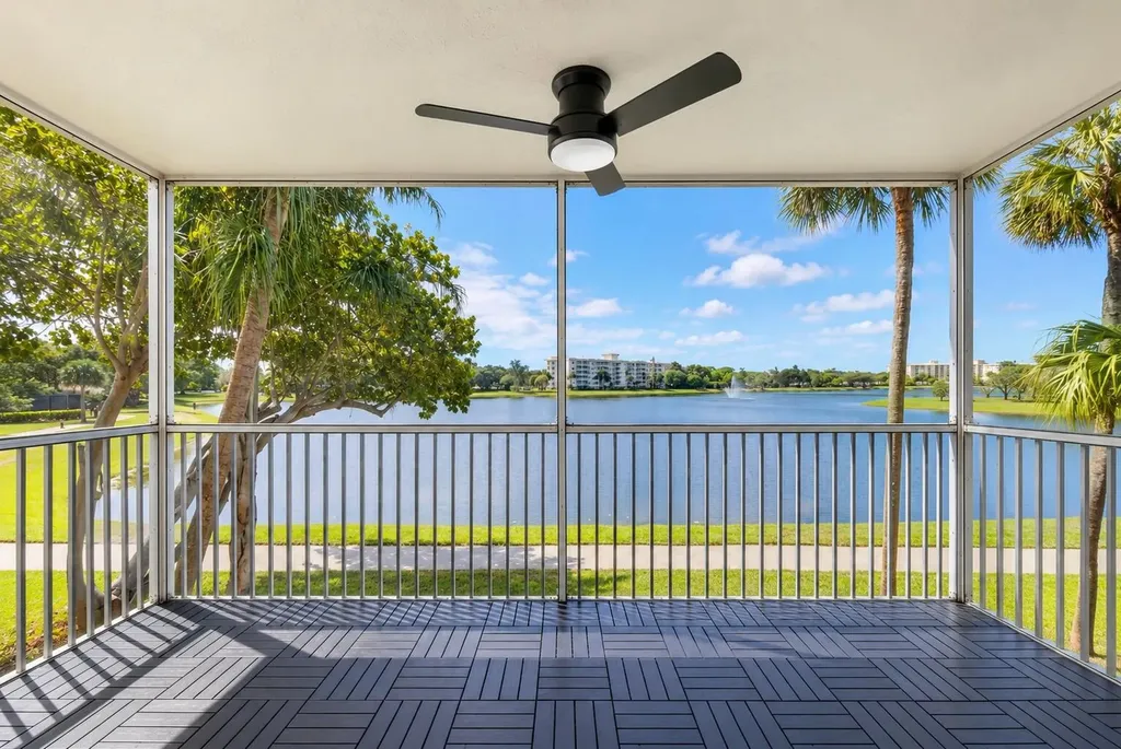 2900 N Course Drive Pompano Beach FL 33069