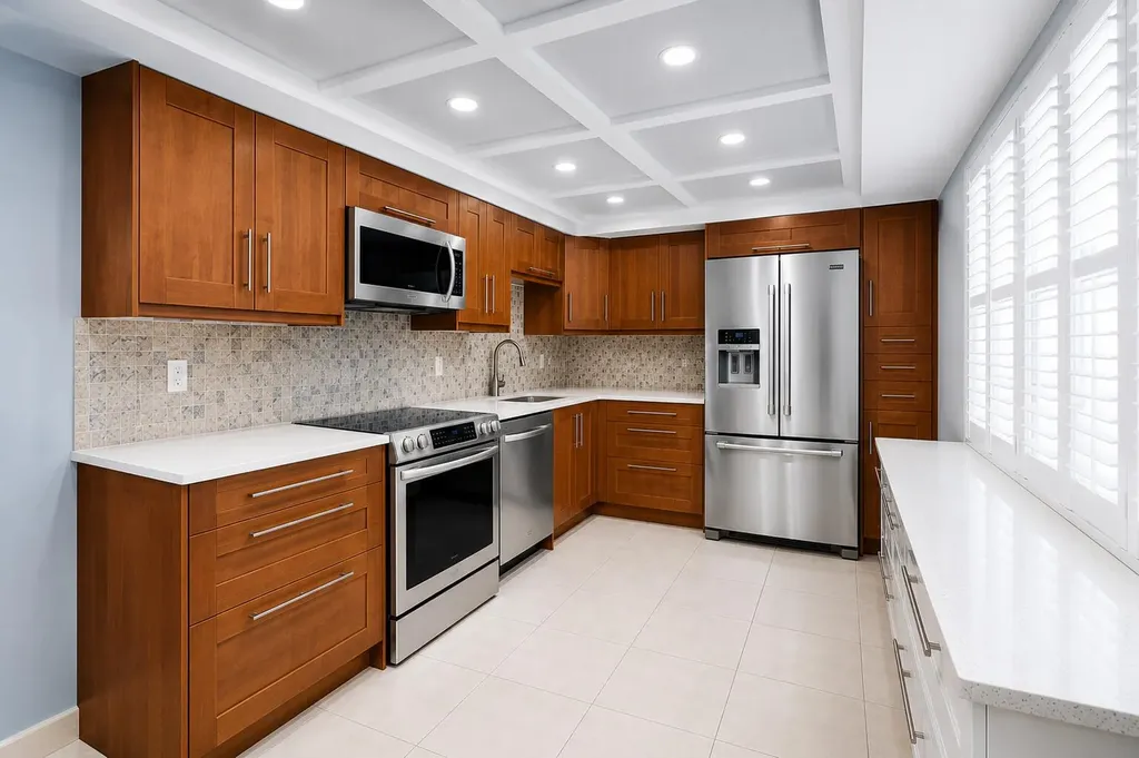 2900 N Course Drive Pompano Beach FL 33069