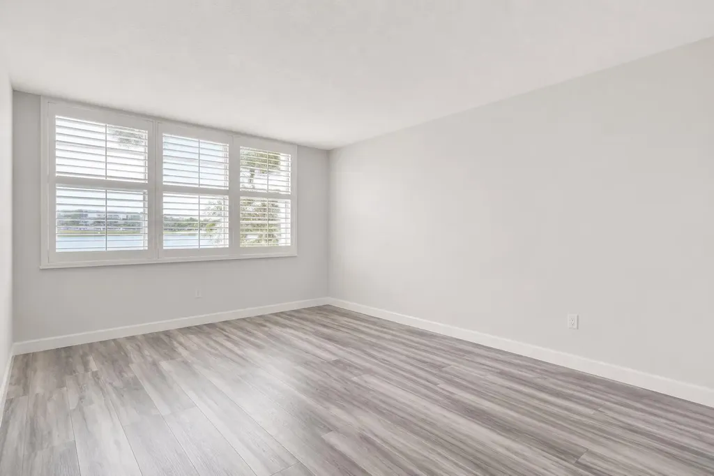 2900 N Course Drive Pompano Beach FL 33069