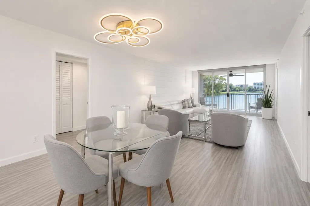 2900 N Course Drive Pompano Beach FL 33069