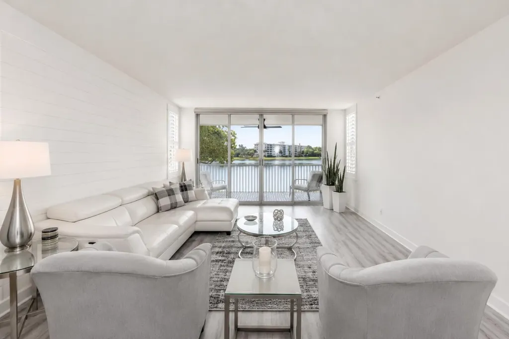 2900 N Course Drive Pompano Beach FL 33069