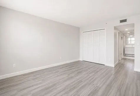 2900 N Course Drive Pompano Beach FL 33069
