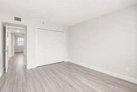 2900 N Course Drive Pompano Beach FL 33069