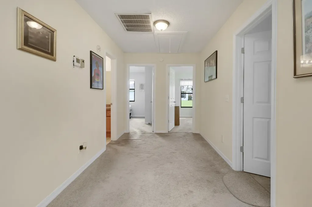 464 NW Ravenswood Lane Port St Lucie FL 34983