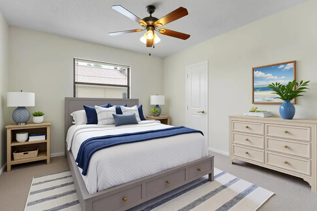 464 NW Ravenswood Lane Port St Lucie FL 34983