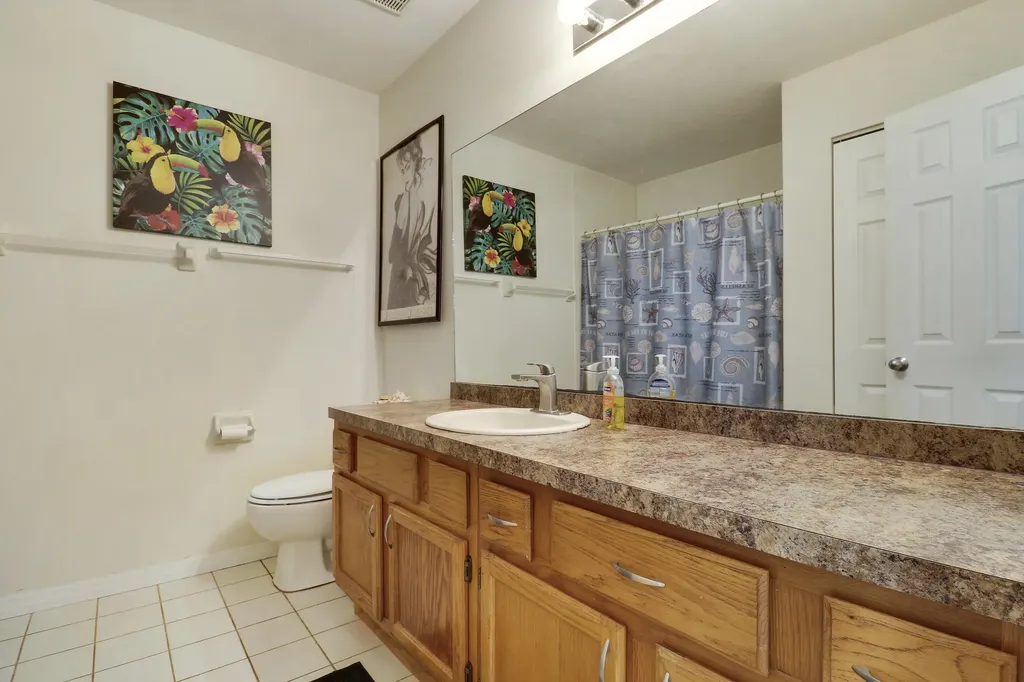 464 NW Ravenswood Lane Port St Lucie FL 34983