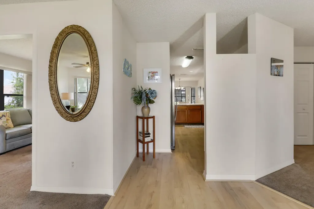 464 NW Ravenswood Lane Port St Lucie FL 34983