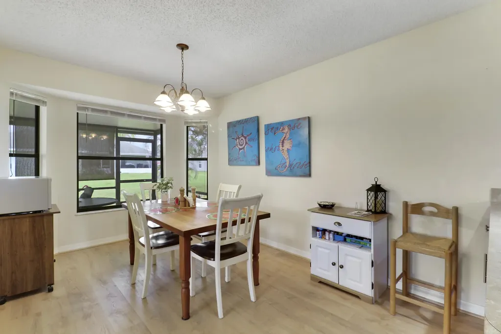 464 NW Ravenswood Lane Port St Lucie FL 34983