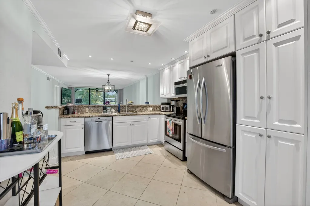 1627 Riverview Road Deerfield Beach FL 33441