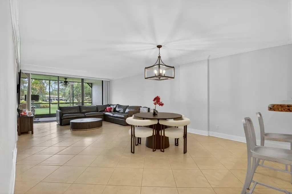 1627 Riverview Road Deerfield Beach FL 33441