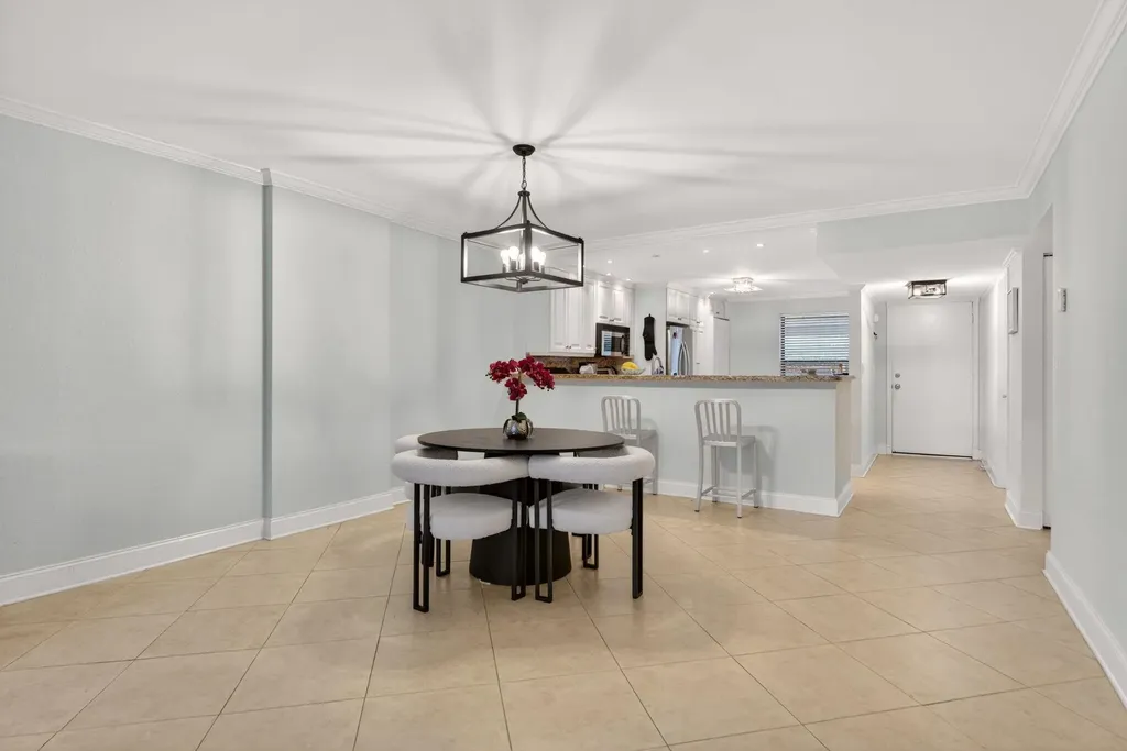 1627 Riverview Road Deerfield Beach FL 33441