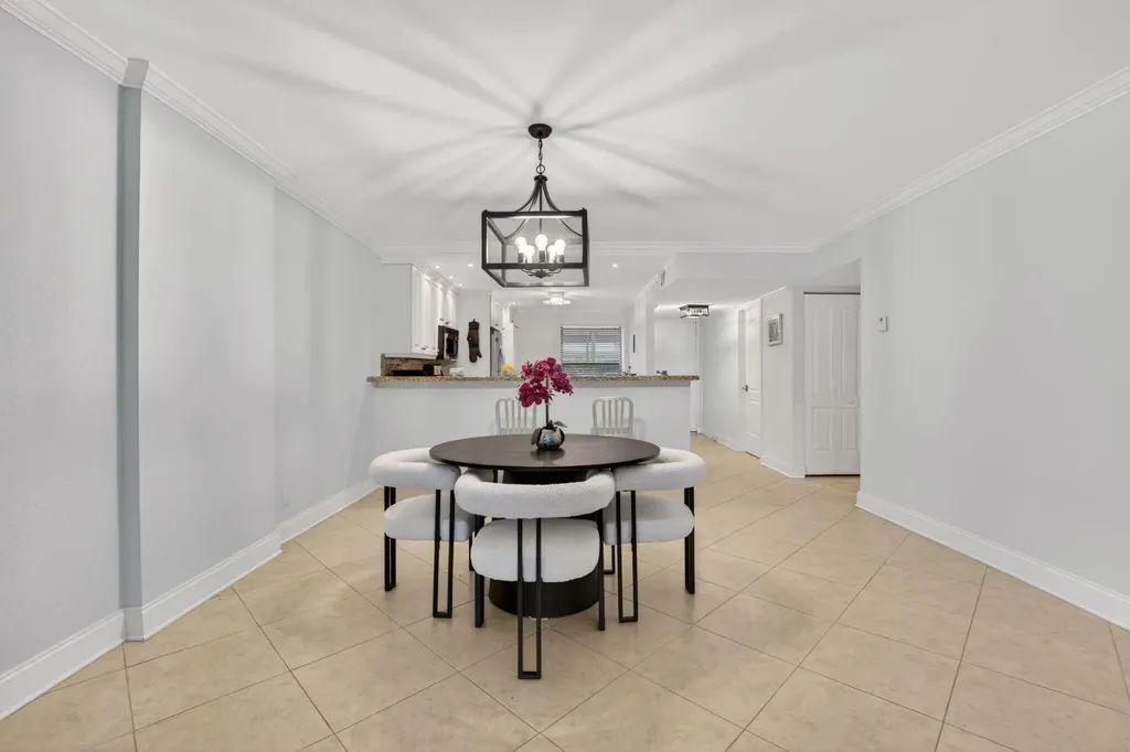 1627 Riverview Road Deerfield Beach FL 33441