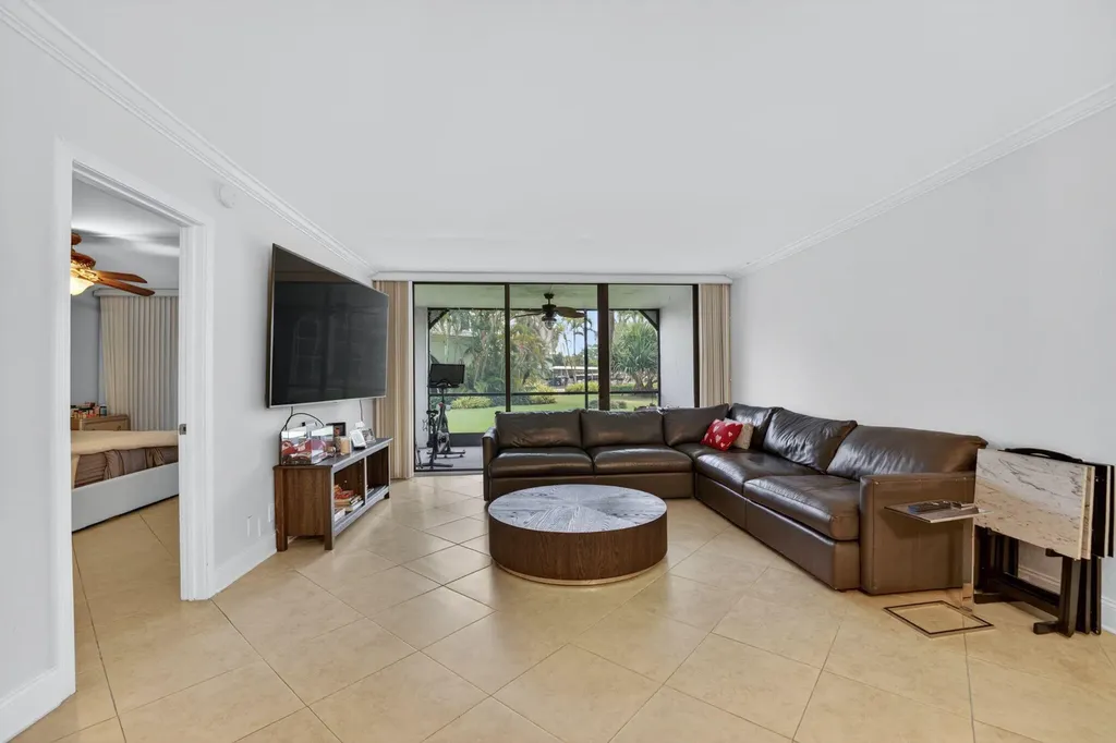 1627 Riverview Road Deerfield Beach FL 33441