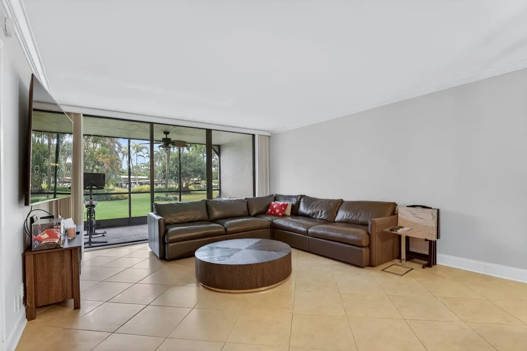1627 Riverview Road Deerfield Beach FL 33441