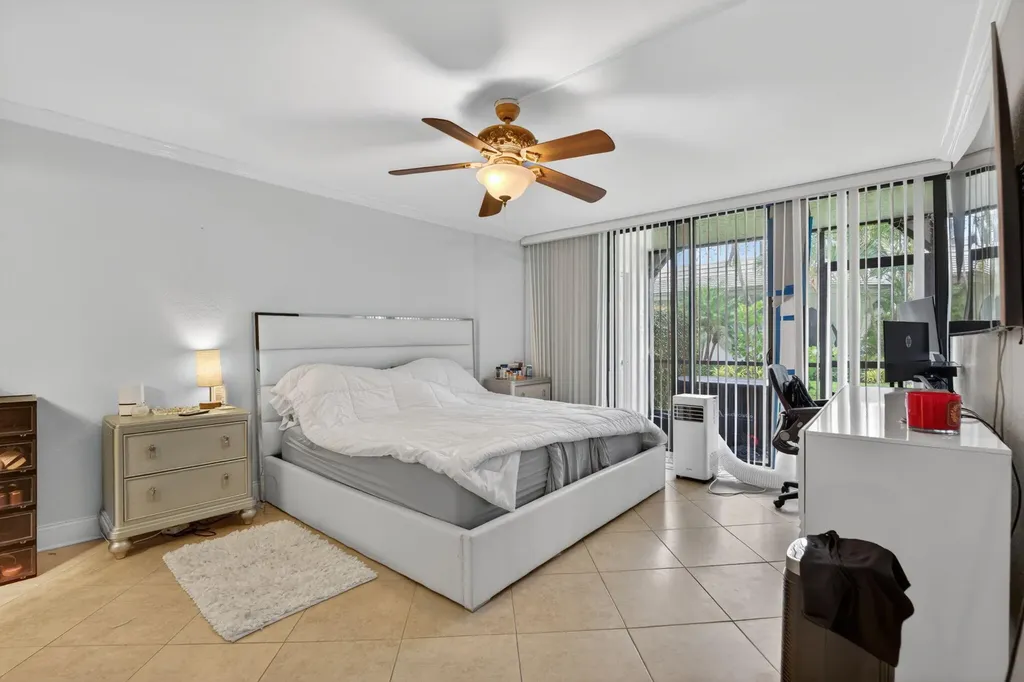 1627 Riverview Road Deerfield Beach FL 33441