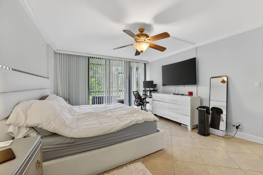 1627 Riverview Road Deerfield Beach FL 33441