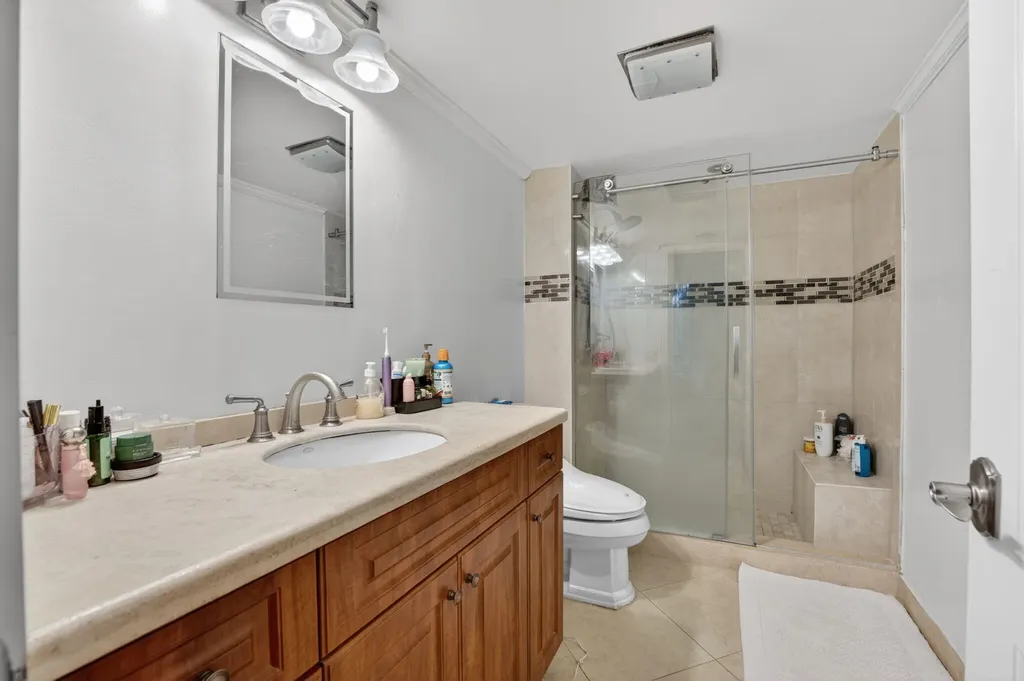 1627 Riverview Road Deerfield Beach FL 33441