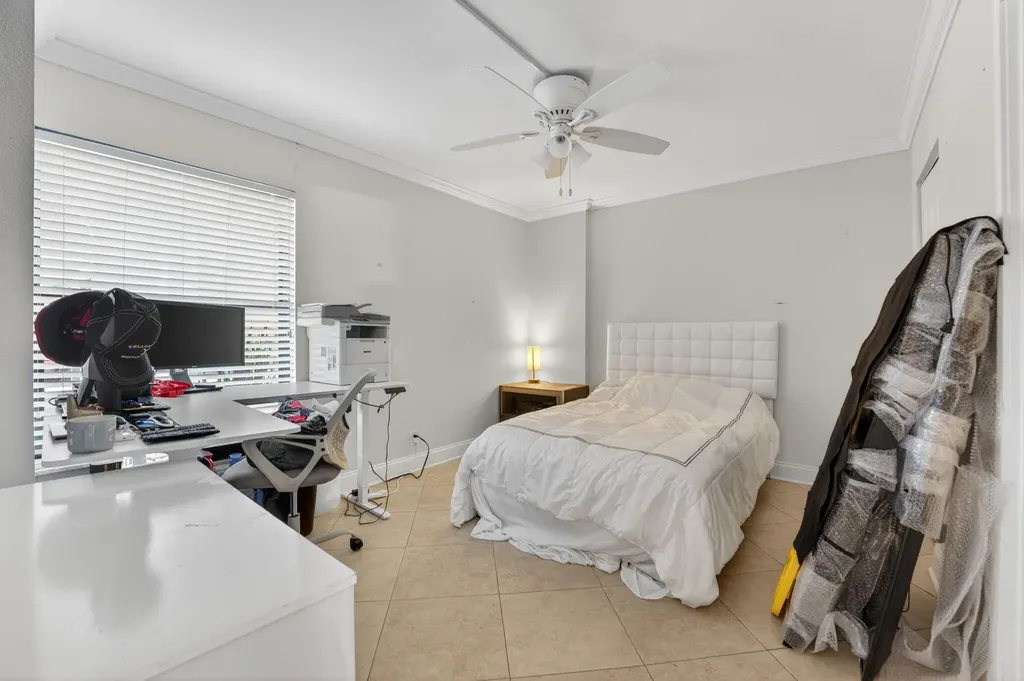 1627 Riverview Road Deerfield Beach FL 33441