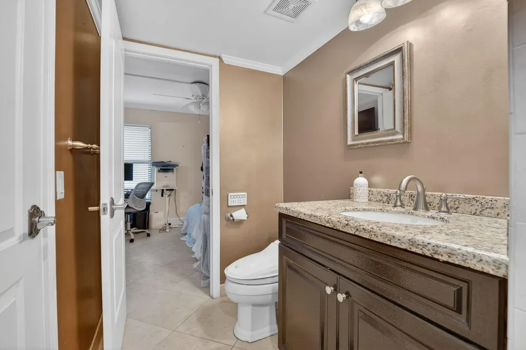 1627 Riverview Road Deerfield Beach FL 33441