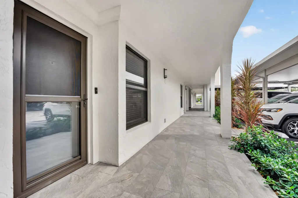 1627 Riverview Road Deerfield Beach FL 33441