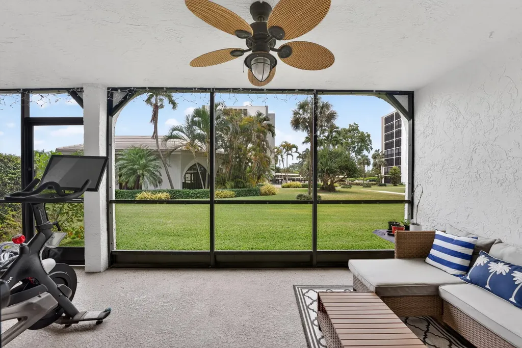 1627 Riverview Road Deerfield Beach FL 33441