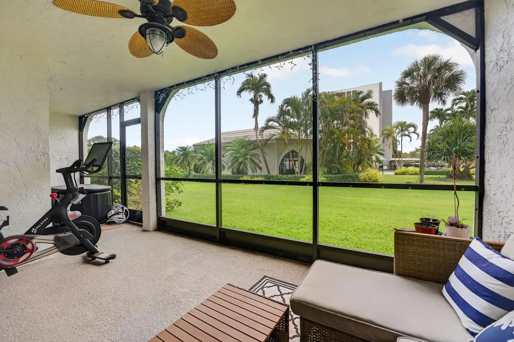 1627 Riverview Road Deerfield Beach FL 33441
