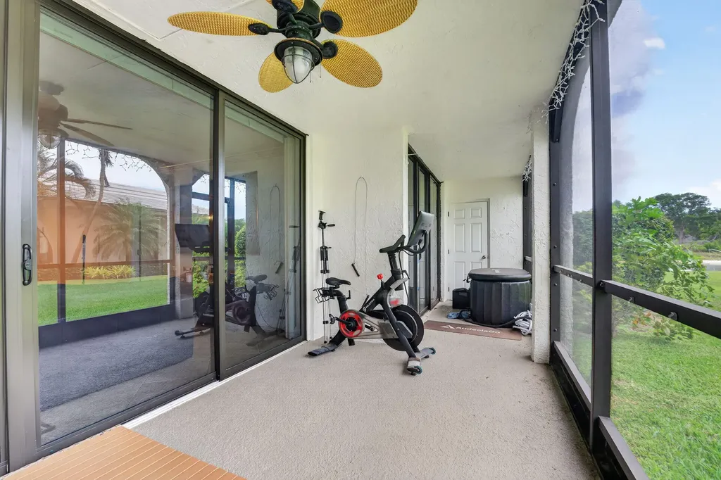 1627 Riverview Road Deerfield Beach FL 33441