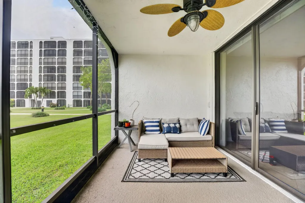 1627 Riverview Road Deerfield Beach FL 33441