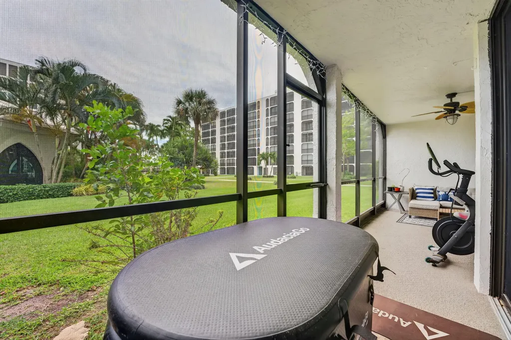 1627 Riverview Road Deerfield Beach FL 33441