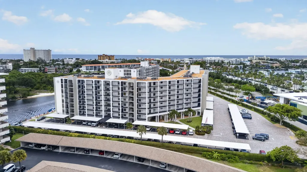 1627 Riverview Road Deerfield Beach FL 33441