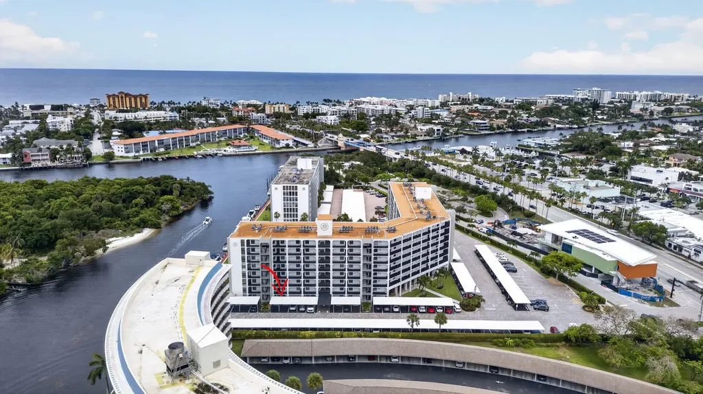 1627 Riverview Road Deerfield Beach FL 33441