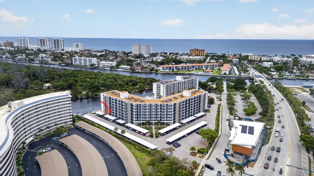 1627 Riverview Road Deerfield Beach FL 33441