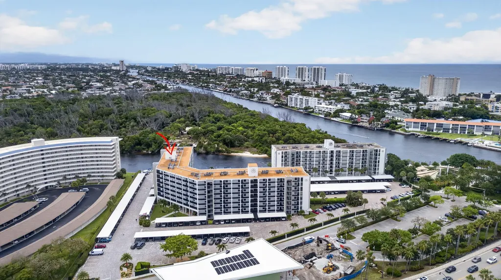1627 Riverview Road Deerfield Beach FL 33441