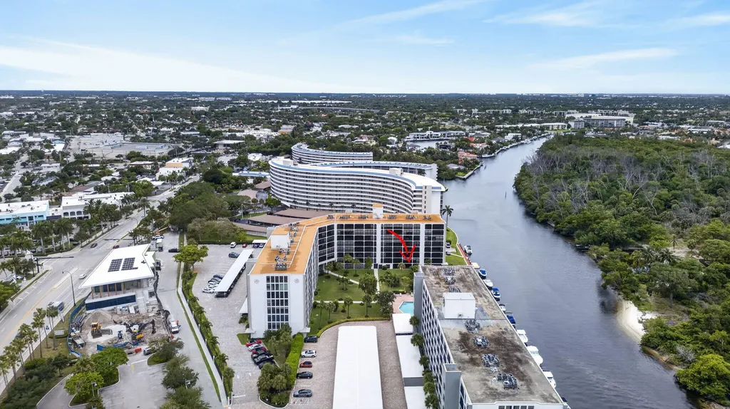 1627 Riverview Road Deerfield Beach FL 33441