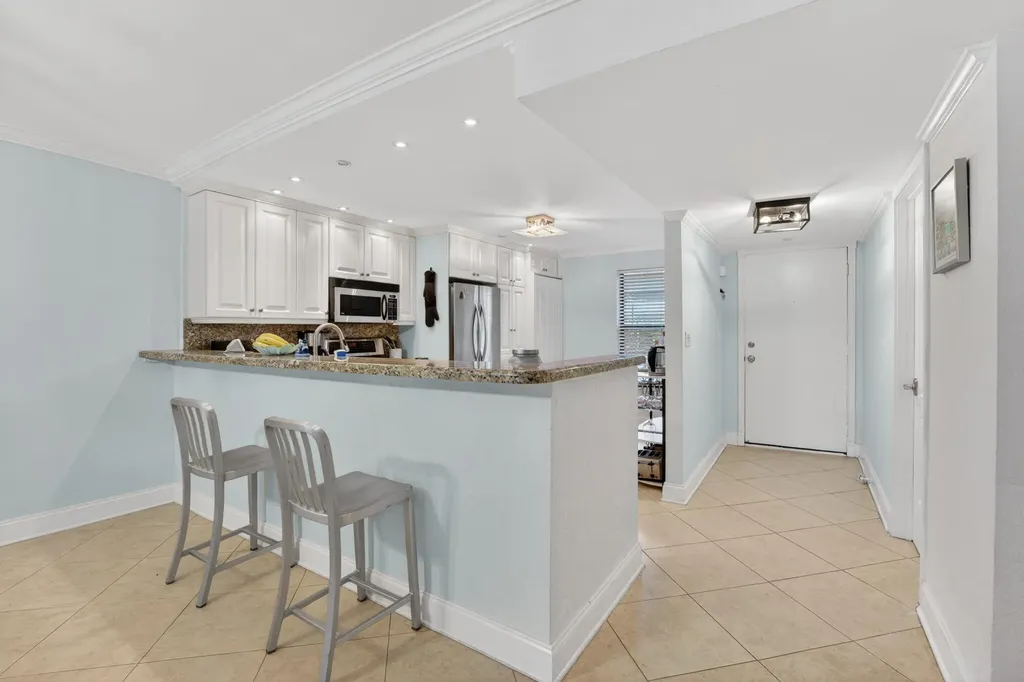 1627 Riverview Road Deerfield Beach FL 33441