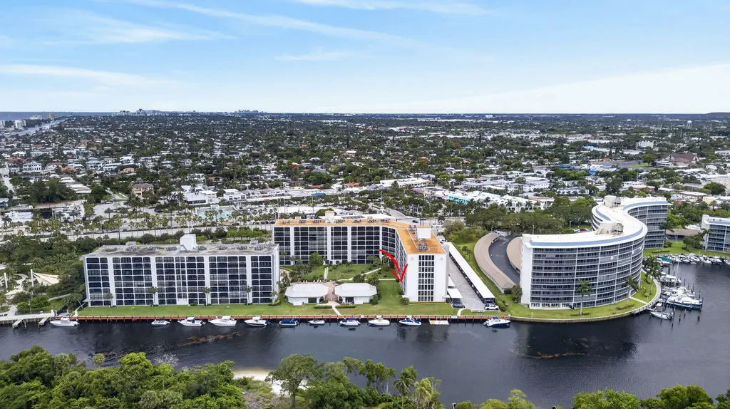 1627 Riverview Road Deerfield Beach FL 33441