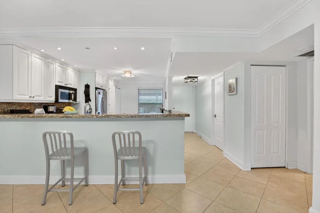 1627 Riverview Road Deerfield Beach FL 33441