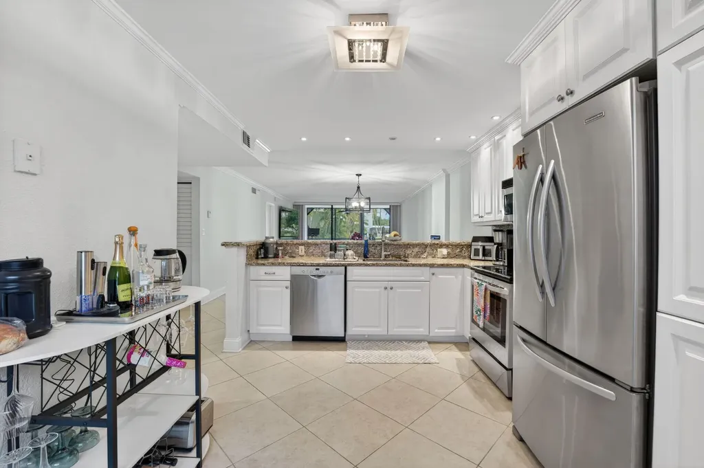 1627 Riverview Road Deerfield Beach FL 33441