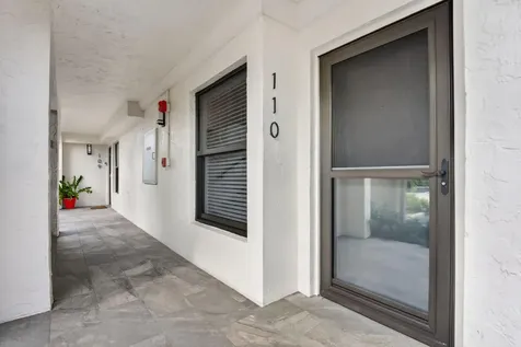 1627 Riverview Road Deerfield Beach FL 33441