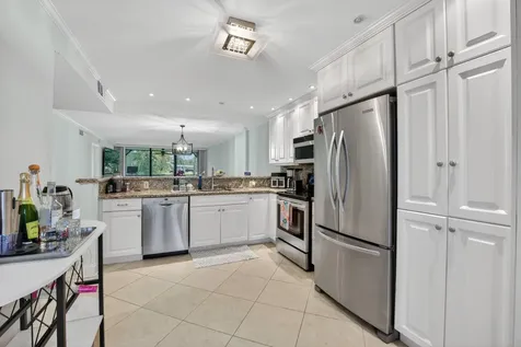 1627 Riverview Road Deerfield Beach FL 33441